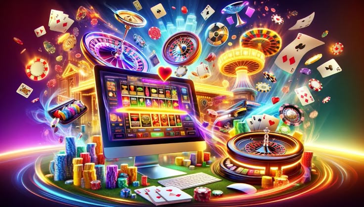 Lucky Fortunes Live Betting